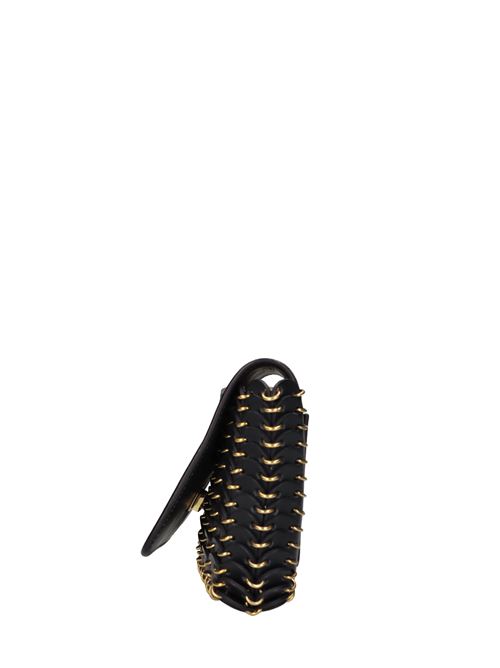  PACO RABANNE | 1401SMLE03BLU